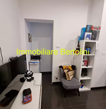Foto annuncio 17