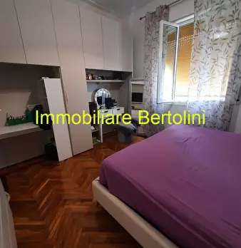 Foto annuncio 19