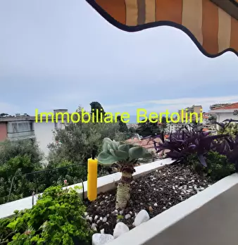 Foto annuncio 20