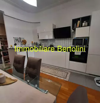 Foto annuncio 23