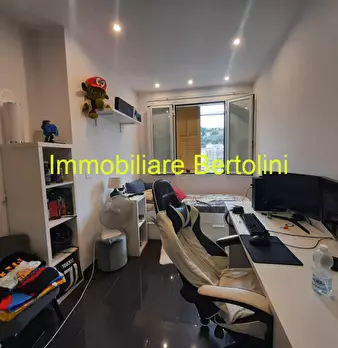 Foto annuncio 24