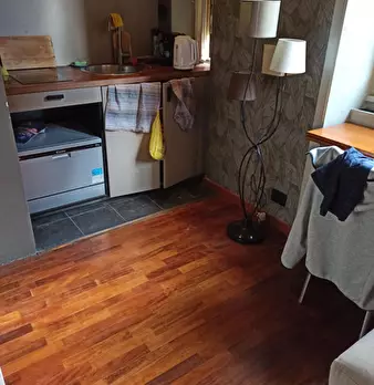 Foto annuncio 1
