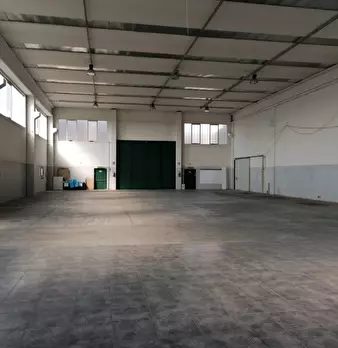Foto annuncio 1