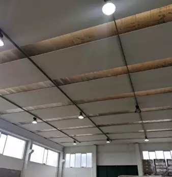 Foto annuncio 11