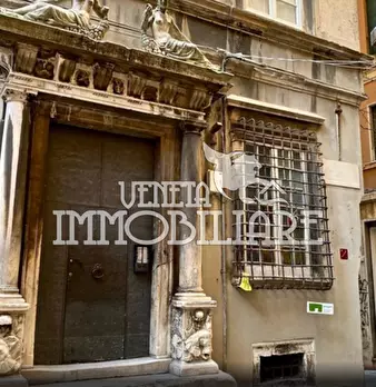 Foto annuncio 20