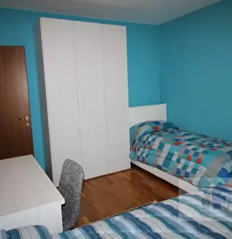 Foto annuncio 5