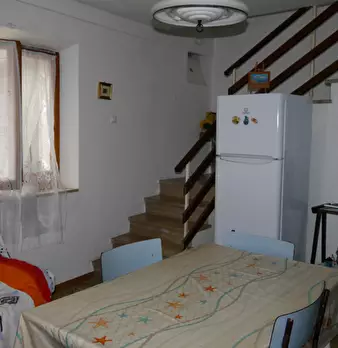 Foto annuncio 1