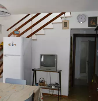 Foto annuncio 3