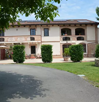 Foto annuncio 1