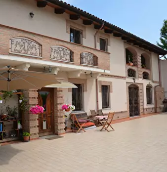 Foto annuncio 5