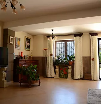 Foto annuncio 9