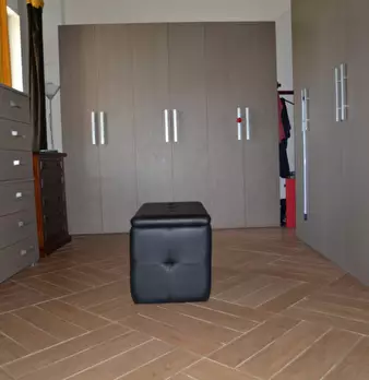 Foto annuncio 17