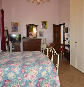 Foto annuncio 18