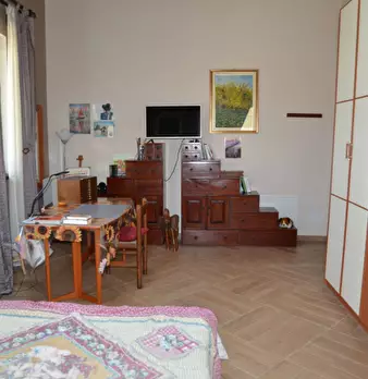 Foto annuncio 21
