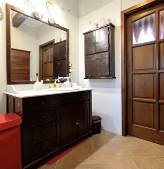 Foto annuncio 28