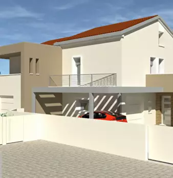 Foto annuncio 1