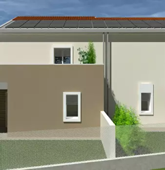 Foto annuncio 4
