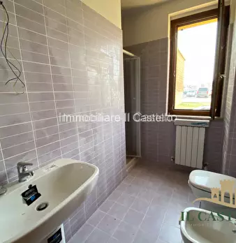 Foto annuncio 12