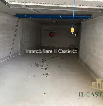 Foto annuncio 19