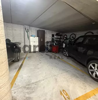 Foto annuncio 20