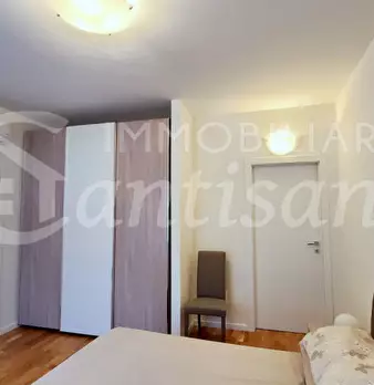 Foto annuncio 18