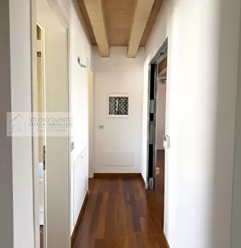 Foto annuncio 26