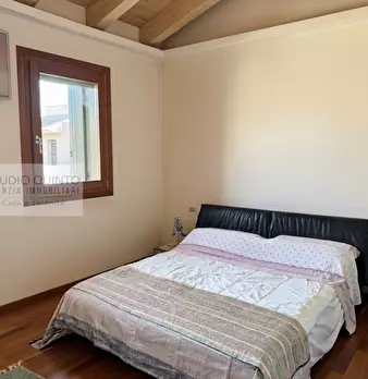 Foto annuncio 27
