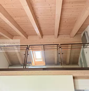Foto annuncio 35