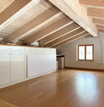 Foto annuncio 39