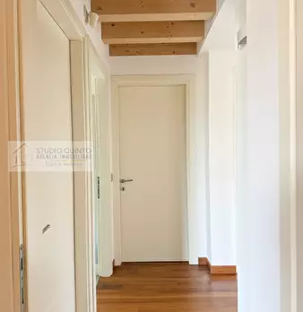 Foto annuncio 40