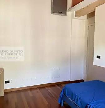 Foto annuncio 42