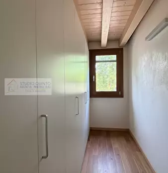 Foto annuncio 43