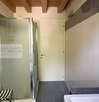 Foto annuncio 46