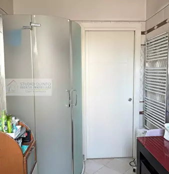 Foto annuncio 52