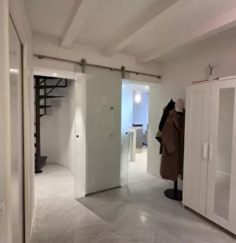 Foto annuncio 5