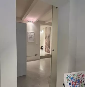 Foto annuncio 11