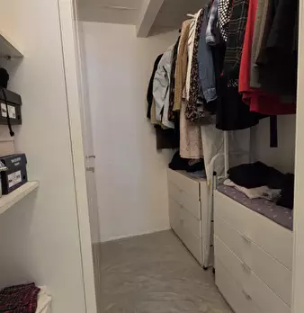 Foto annuncio 21
