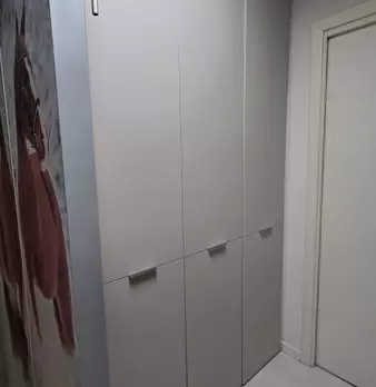 Foto annuncio 25