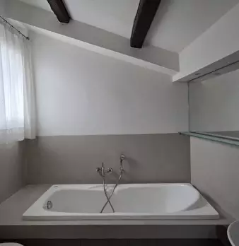 Foto annuncio 27