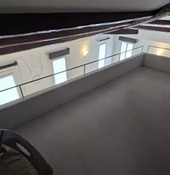 Foto annuncio 28