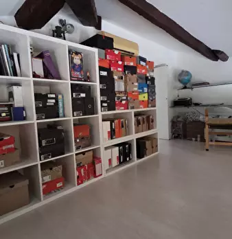 Foto annuncio 31