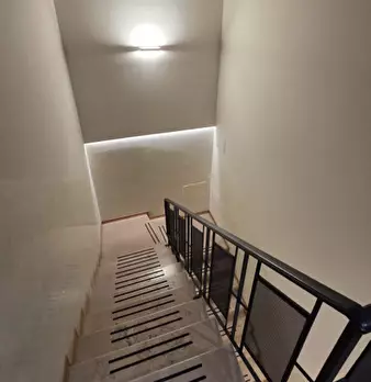 Foto annuncio 33