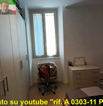 Foto annuncio 9