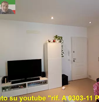 Foto annuncio 16