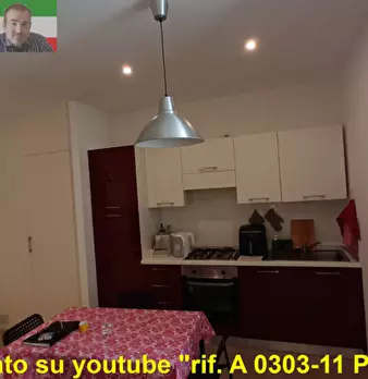 Foto annuncio 17