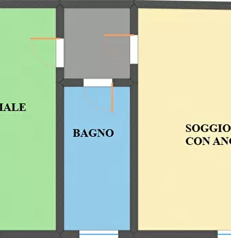 Foto annuncio 18