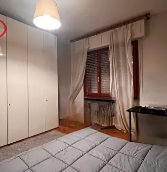 Foto annuncio 6
