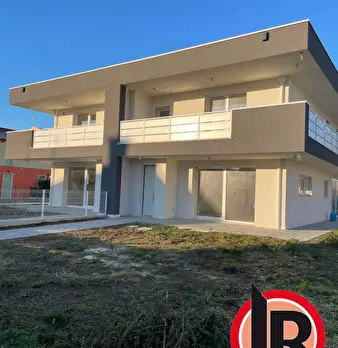 Foto annuncio 3