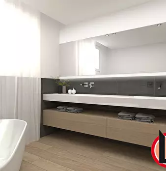 Foto annuncio 24