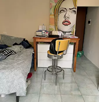Foto annuncio 5